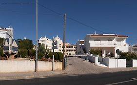 Olhos Do Mar Albufeira